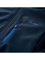 Pánska bunda Ifar II M 92800299719 - Elbrus Pánska bunda Ifar II M 92800299719 - Elbrus