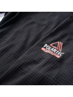 Elbrus Nadim Polartec termo tričko M 92800353916