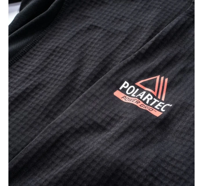 Elbrus Nadim Polartec termo tričko M 92800353916