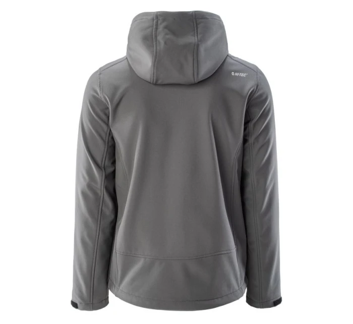 Bunda Hi-Tec Noxon M 92800326491