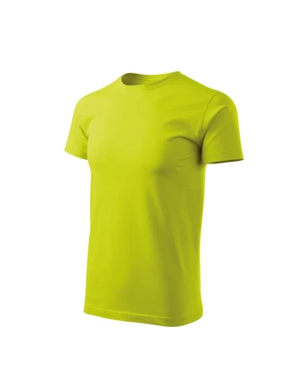 Pánske tričko Basic Free M MLI-F2962 - Malfini Pánske tričko Basic Free M MLI-F2962 - Malfini