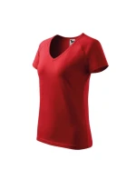 Tričko Dream W model 18014134 - Malfini Tričko Dream W model 18014134 - Malfini