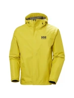 Jacket M 426 model 22050594 - Helly Hansen