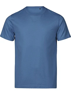 TJ Tričko z těžké bavlny 18. ocean blue model 22447993 - Tee Jays
