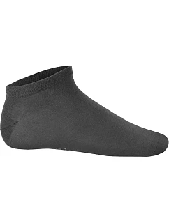 PA 037 Sportovní ponožky dark grey model 22423316 - Kariban ProAct