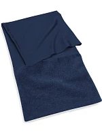 Beechfield B 920 Morf® Suprafleece® 53.0920 french navy Beechfield B 920 Morf® Suprafleece® 53.0920 french navy