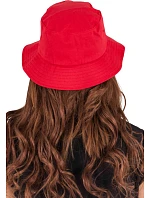 Flexfit 5003 Klobouk 55.5003 red Flexfit 5003 Klobouk 55.5003 red
