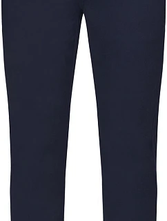 Cutter & Buck Chinos Men Pánské chino kalhoty dark navy model 22471908