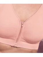 Lynn chirurgická podprsenka oboustranná   model 14511886 - Anita Care