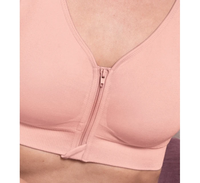 Lynn chirurgická podprsenka oboustranná   model 14511886 - Anita Care