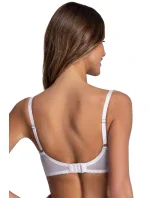 Ava 1824 Venus kolor:white