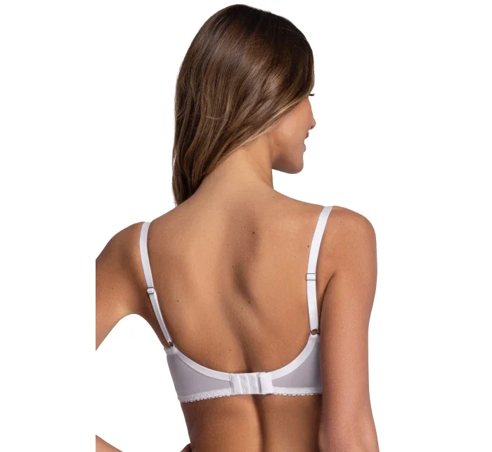 Ava 1824 Venus kolor:white