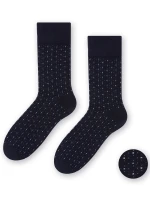 Steven 056-199 farba:tmavomodrá