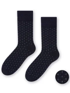 Steven 056-199 farba:tmavomodrá