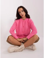 Prepínač AT SW 2346 2.99P ružová