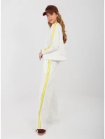 IT sada KMPL 21772.63 ecru