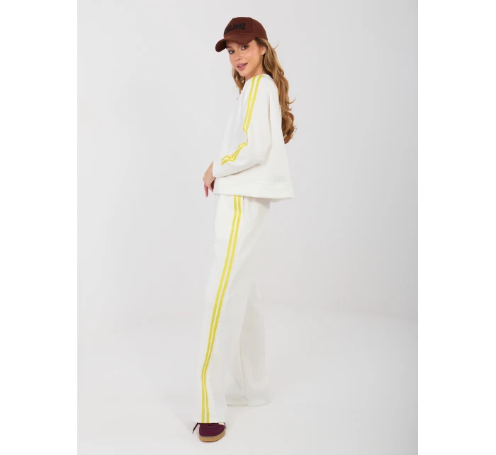 IT sada KMPL 21772.63 ecru