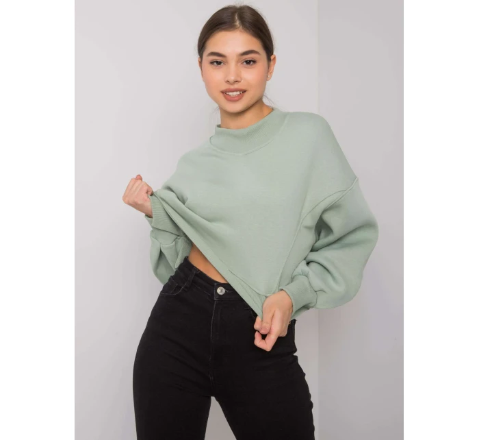 RV BL 6992.69 pistácií