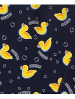 Letná kačica 2MBX-047 2-pack - Atlantic