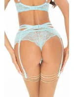 Podvazkový pás model 20284183 - Axami