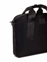 Taška model 21275770 - Vuch