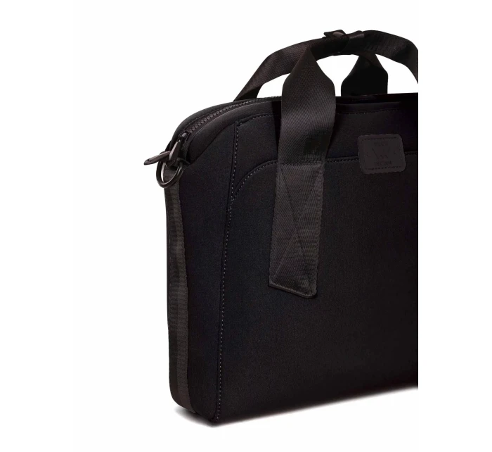 Taška model 21275770 - Vuch