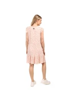 Dámske letné šaty NAX ADEGA