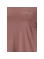 Dámské triko model 21302785 V2 - Endurance Dámské triko model 21302785 V2 - Endurance