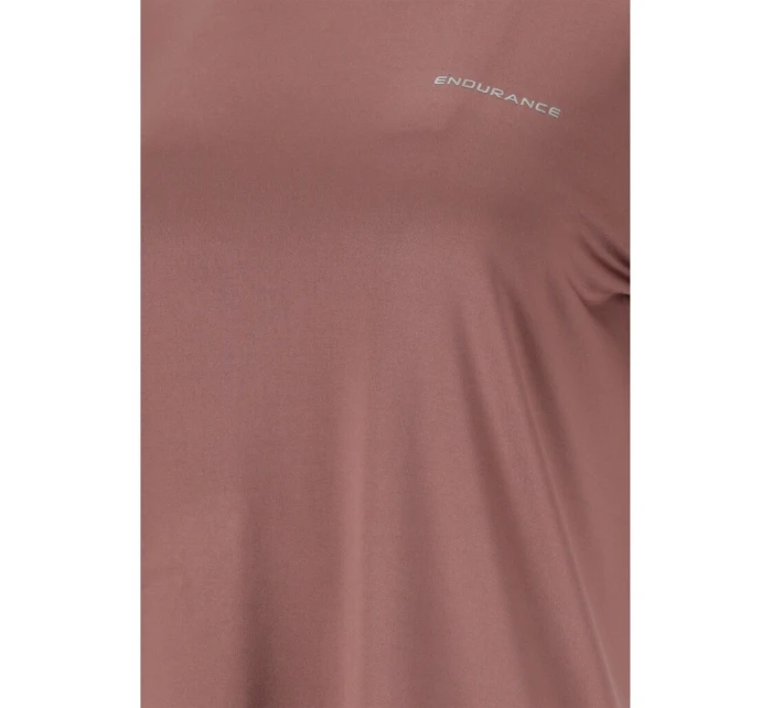 Dámské triko model 21302785 V2 - Endurance Dámské triko model 21302785 V2 - Endurance