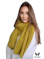 Dámská šála model 17965084 - Kamea