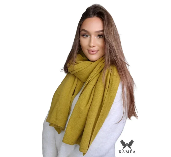 Dámská šála model 17965084 - Kamea