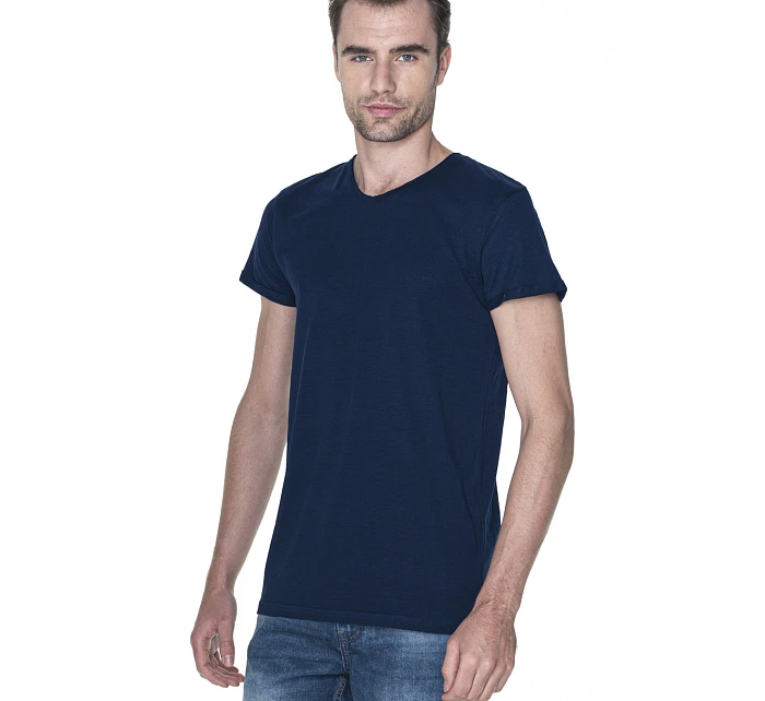 Pánske tričko LIFE 21250