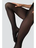 Dámské punčochové kalhoty model 15069797 SOFT TOUCH 40 - Mona