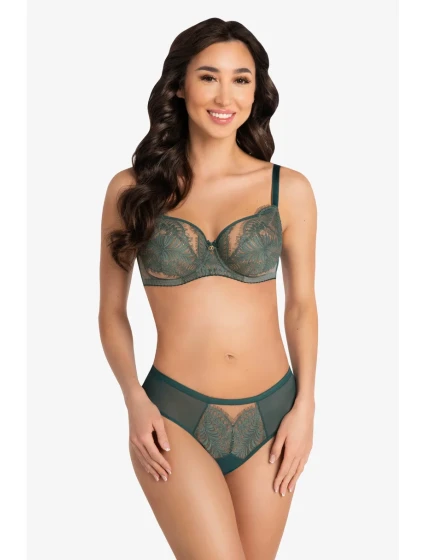 BRAZYLIANY model 20506347 - Gorsenia