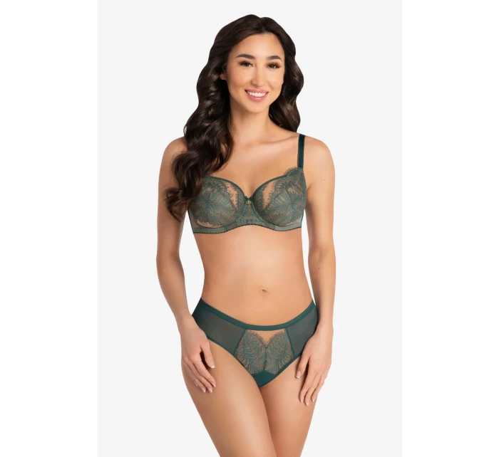 K872 MELISSA BRAZILIANA