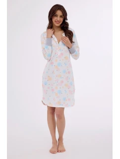 DÁMSKA KOŠEĽA DR 777/381 STAR 3