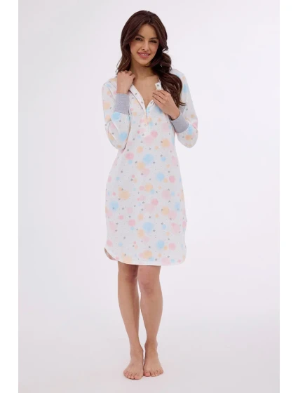 DÁMSKA KOŠEĽA DR 777/381 STAR 3