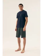 PÁNSKE PYŽAMO DREAMER 42632 SS25 PÁNSKE PYŽAMO DREAMER 42632 SS25