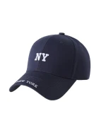 ČIAPKA S KŠILTOM CAPD-0214