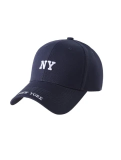 ČIAPKA S KŠILTOM CAPD-0214