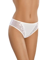 DÁMSKÉ KALHOTKY model 21361445 - Gabidar