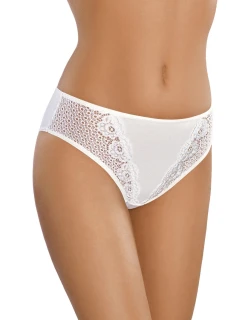 DÁMSKE NOHAVIČKY 050