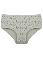 Dámske nohavičky Maya