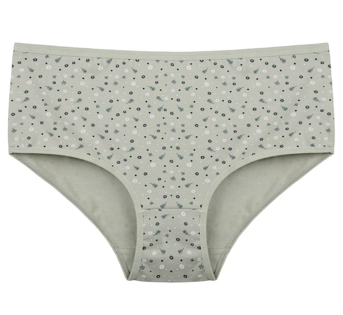 Dámske nohavičky Maya