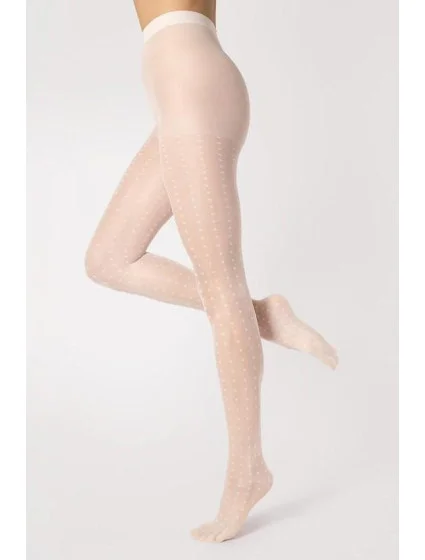 Pančuchy model 196144 Fiore Pančuchy model 196144 Fiore