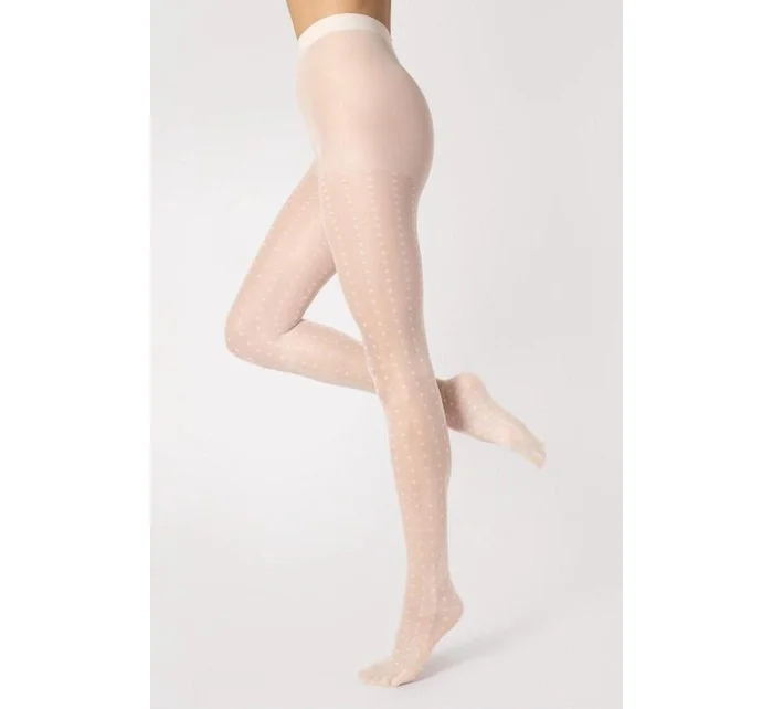 Pančuchy model 196144 Fiore Pančuchy model 196144 Fiore