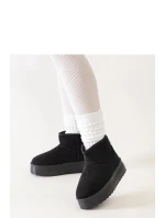 Snehule model 204713 Solea