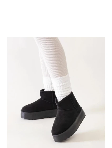 Snehule model 204713 Solea