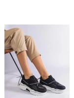 Športová obuv model 207123 Solea