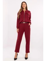 Súprava model 217985 Rue Paris Súprava model 217985 Rue Paris